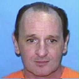 Thomas Harrison Provenzano